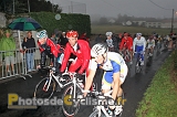 Criterium de Marcoles 2010 (175)